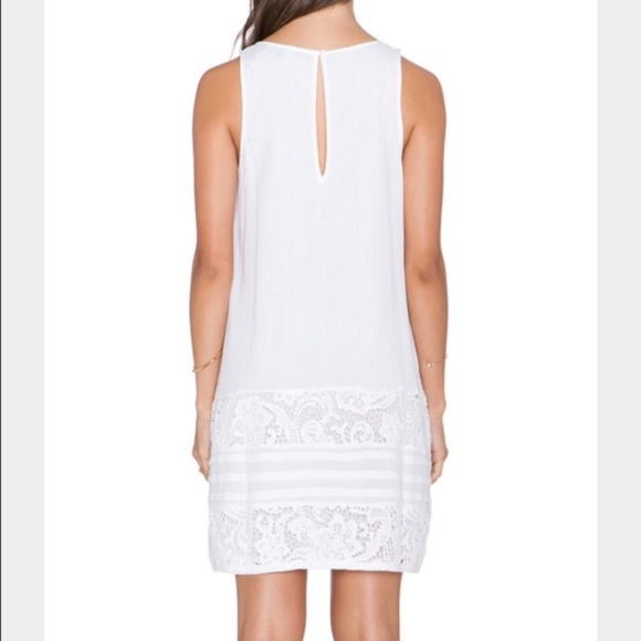 Sanctuary Boheme Dress XS - Picture 2 of 8